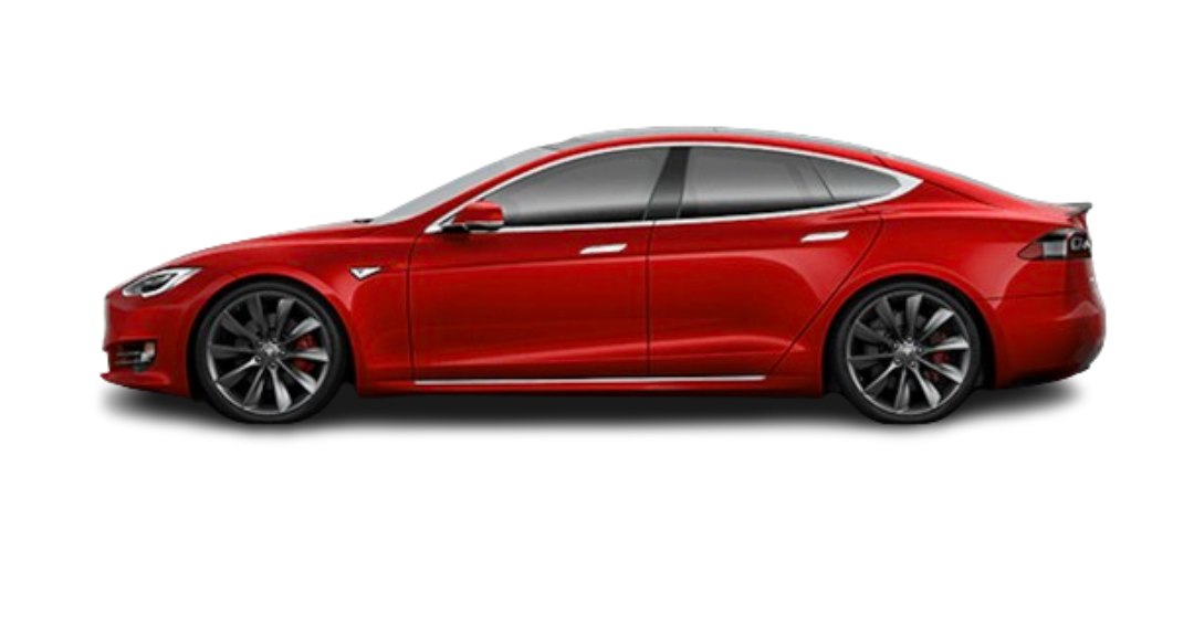 Model S