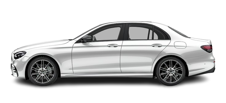 E 220d